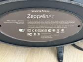 Zeppelinair Bowers&wilkins - nuotraukos Nr. 4