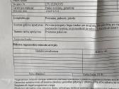 Parksite Phd 170 E3 aukšto slėgio plovykla - nuotraukos Nr. 3