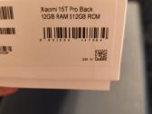 Naujas.xiaomi 15t pro - nuotraukos Nr. 5