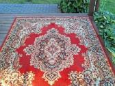Kilimas 200x280 cm.