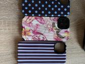 iPhone 13 dėkliukai