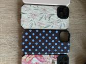 iPhone 13 dėkliukai - nuotraukos Nr. 2