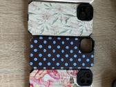 iPhone 13 dėkliukai - nuotraukos Nr. 3