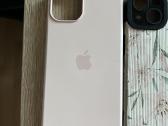 iPhone 13 dėkliukai - nuotraukos Nr. 4