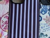 iPhone 13 dėkliukai - nuotraukos Nr. 6