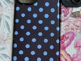 iPhone 13 dėkliukai - nuotraukos Nr. 8