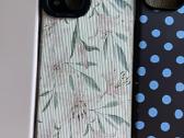 iPhone 13 dėkliukai - nuotraukos Nr. 9
