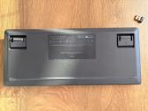 Klaviatūra Logitech Mx Mechanical Mini - nuotraukos Nr. 2