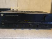 Sansui Au-x301 stereo stiprintuvas