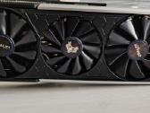 Rx 5700xt sapphire