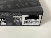 Logitech G512 Lightsync Rgb, GX Brown, Us - nuotraukos Nr. 3