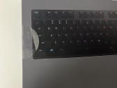 Logitech G512 Lightsync Rgb, GX Brown, Us - nuotraukos Nr. 6