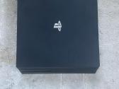 Ps4 Pro289€