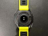 Garmin forerunner 965 - nuotraukos Nr. 2