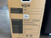 Naujas elektrinis dviratis Ncm London - nuotraukos Nr. 5