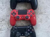Ps4 Pro289€ - nuotraukos Nr. 2