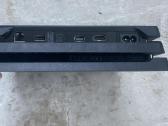 Ps4 Pro289€ - nuotraukos Nr. 3