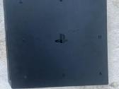 Ps4 Pro289€ - nuotraukos Nr. 4