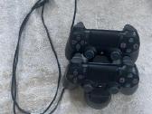 Ps4 Pro289€ - nuotraukos Nr. 7