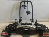 Thule velocompact 925 dviejų dviračių laikiklis
