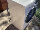 Skalbimo mašina Electrolux 7kg, 45cm gylis - nuotraukos Nr. 5