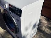 Skalbimo mašina Electrolux 7kg, 45cm gylis - nuotraukos Nr. 6