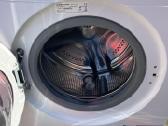 Skalbimo mašina Electrolux 7kg, 45cm gylis - nuotraukos Nr. 7