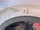 Skalbimo mašina Electrolux 7kg, 45cm gylis - nuotraukos Nr. 8