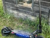 Kaabo Mantis 10 Pro