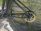 Parduodamas Scott aspect 960 dviratis.klaipėda - nuotraukos Nr. 3
