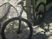 Parduodamas Scott aspect 960 dviratis.klaipėda - nuotraukos Nr. 4