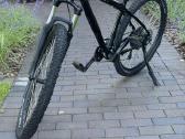 Stevens Tonga (MTB)