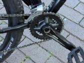 Stevens Tonga (MTB) - nuotraukos Nr. 5
