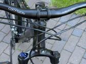 Stevens Tonga (MTB) - nuotraukos Nr. 7