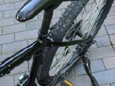 Stevens Tonga (MTB) - nuotraukos Nr. 9