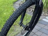 Stevens Tonga (MTB) - nuotraukos Nr. 10