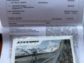 Stevens Tonga (MTB) - nuotraukos Nr. 12