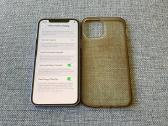 Apple iPhone 12 64gb Purple - nuotraukos Nr. 4