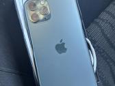 Parduodu iPhone 11 pro 64gb - nuotraukos Nr. 2