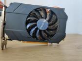 Vaizdo plokštė Gigabyte Gtx970 4gb - nuotraukos Nr. 2