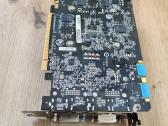 Vaizdo plokštė Gigabyte Gtx970 4gb - nuotraukos Nr. 3