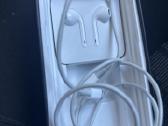 Parduodu iPhone 11 pro 64gb - nuotraukos Nr. 3