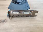 Vaizdo plokštė Gigabyte Gtx970 4gb - nuotraukos Nr. 4