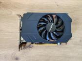 Vaizdo plokštė Gigabyte Gtx970 4gb