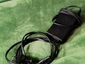 Logitech G923 (xbox&pc) + Shifter - nuotraukos Nr. 5