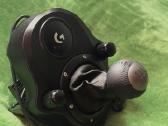 Logitech G923 (xbox&pc) + Shifter - nuotraukos Nr. 3