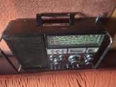 Grundig satellit 1400 - nuotraukos Nr. 3