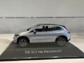 Mercedes-benz Eqe Suv (X294)