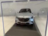 Mercedes-benz Eqe Suv (X294) - nuotraukos Nr. 2