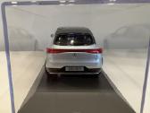 Mercedes-benz Eqe Suv (X294) - nuotraukos Nr. 3